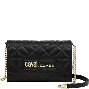 Cavalli Class Carlotta Borsa a tracolla 22 cm