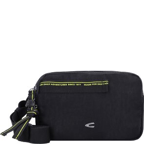 camel active Spirit Borsa a tracolla 23 cm camel active Spirit Borsa a tracolla 23 cm