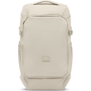 Johnny Urban Kian Zaino da giorno 54 cm Vano porta PC