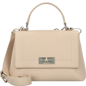 Patrizia Pepe Fly Borsetta Pelle 23 cm