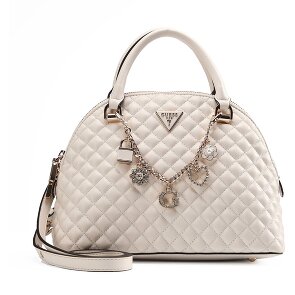 Guess Everlee Borsetta 26 cm