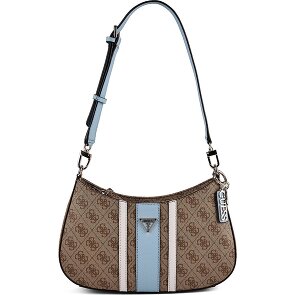 Guess Noelle II Borsa a spalla 29 cm