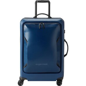 Eagle Creek Tarmac 4 ruote Carrello 74 cm
