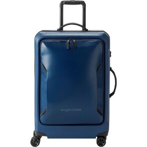 Eagle Creek Tarmac 4 ruote Carrello 74 cm