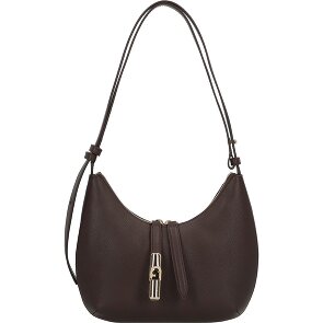 Furla Goccia Borsa a tracolla Pelle 22 cm