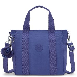 Kipling Basic Asseni Mini Borsa a tracolla 33 cm