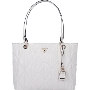 Guess Aldina Borsa shopper 34 cm