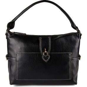 Liu Jo Corniola Borsa a spalla M 27 cm