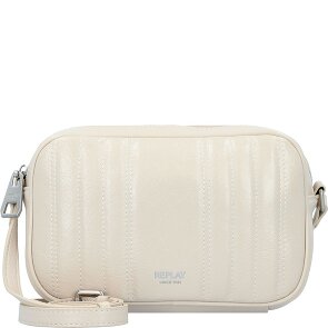 Replay Borsa a tracolla 23 cm