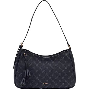 Joop! Xara Borsa a spalla 32 cm
