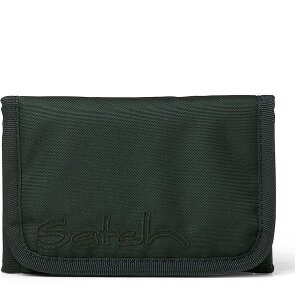 Satch Portafoglio 13 cm