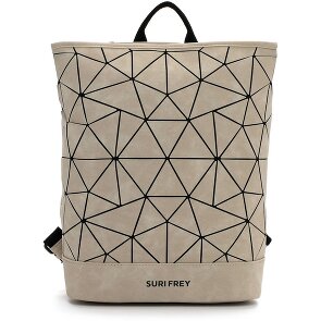 Suri Frey SFY SURI Sports Jessy-Lu Zaino da giorno 40 cm Scomparto per laptop Suri Frey SFY SURI Sports Jessy-Lu Zaino da giorno 40 cm Scomparto per laptop