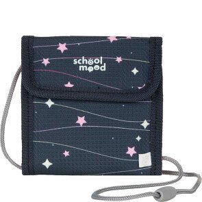 School-Mood Borsa pettorale 11 cm