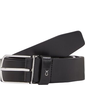 Calvin Klein CK Must Cintura Pelle Calvin Klein CK Must Cintura Pelle