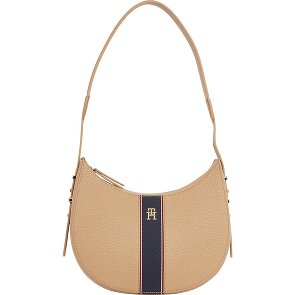 Tommy Hilfiger Legacy Borsa a tracolla 27 cm