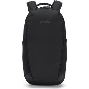 Pacsafe V Zaino da giorno Protezione RFID 41 cm