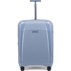Epic Phantom SL Carrello a 4 ruote 66 cm