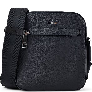 Boss Ray Mini Borsa Borsa a tracolla 16 cm