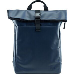Jost Tolja Zaino da giorno 46 cm Scomparto per laptop