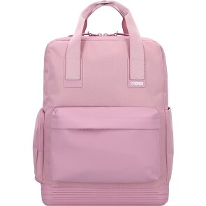 American Tourister Soulpack Zaino da giorno 39 cm Scomparto per laptop