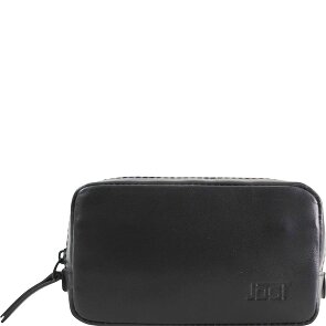 Jost Aarhus Portafoglio chiave Pelle 10 cm Jost Aarhus Portafoglio chiave Pelle 10 cm