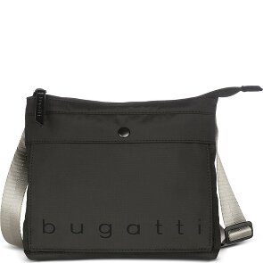 bugatti Legere Borsa a tracolla 21 cm