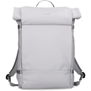 Zwei Aqua Zaino da giorno 47 cm Scomparto per laptop Zwei Aqua Zaino da giorno 47 cm Scomparto per laptop