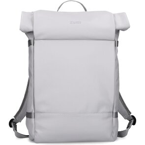 Zwei Aqua Zaino da giorno 47 cm Scomparto per laptop