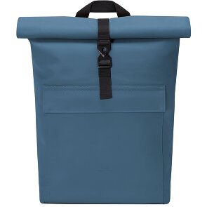 Ucon Acrobatics Lotus Jasper Zaino 45 cm scomparto per laptop