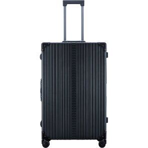 Aleon Traveler Macro Trolley a 4 ruote 77 cm