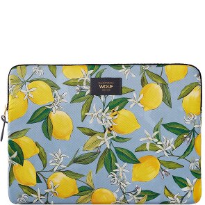 Custodia per computer portatile top