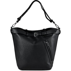 Liebeskind Zita Borsa shopper Vera Pelle 43 cm