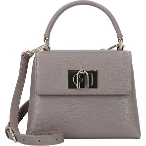 Furla 1927 Borsa in pelle 21 cm