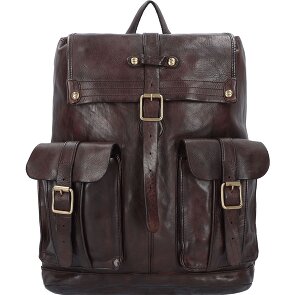 Campomaggi Zaino da giorno Pelle 42 cm