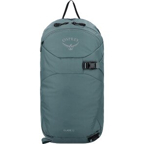 Osprey Glade 12 Zaino da trekking 45 cm