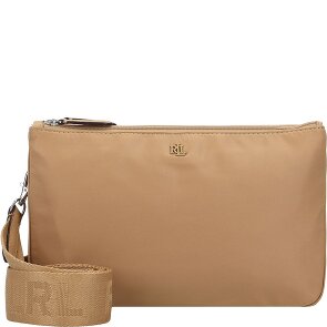 Lauren Ralph Lauren Landyn Borsa a tracolla 24.5 cm