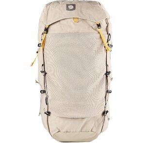 Fjällräven Kajka X-Lätt 45 L Zaino da trekking S-M 63 cm