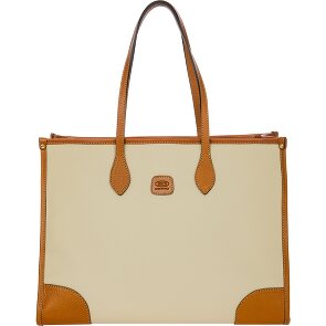 Bric's Firenze Borsa shopper 40 cm Scomparto per laptop