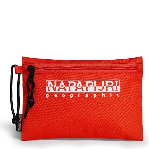 Napapijri H-Hornby Borsa per cosmetici 21 cm