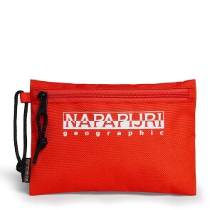Napapijri H-Hornby Borsa per cosmetici 21 cm Napapijri H-Hornby Borsa per cosmetici 21 cm