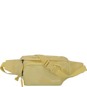 Travelite Kick Off Marsupio 30 cm