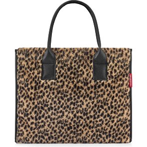 reisenthel Daily Shopper Borsa shopper 42 cm