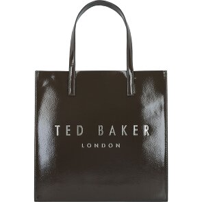 Ted Baker Crinkon Borsa a tracolla 34.5 cm