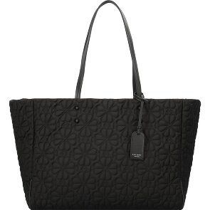 Kate Spade New York Go Tote Borsa shopper 30.5 cm