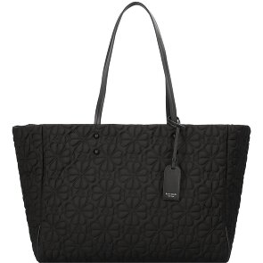 Kate Spade New York Go Tote Borsa shopper 30.5 cm Kate Spade New York Go Tote Borsa shopper 30.5 cm