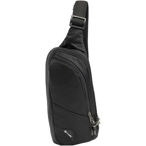 Pacsafe Vibe 150 Borsa a tracolla RFID 16 cm