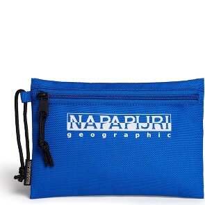 Napapijri H-Hornby Borsa per cosmetici 21 cm