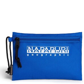 Napapijri H-Hornby Borsa per cosmetici 21 cm Napapijri H-Hornby Borsa per cosmetici 21 cm