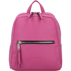 Tom Tailor Tinna Zaino da città 26 cm