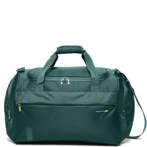 Roncato Speed Weekender Borsone 55 cm Roncato Speed Weekender Borsone 55 cm